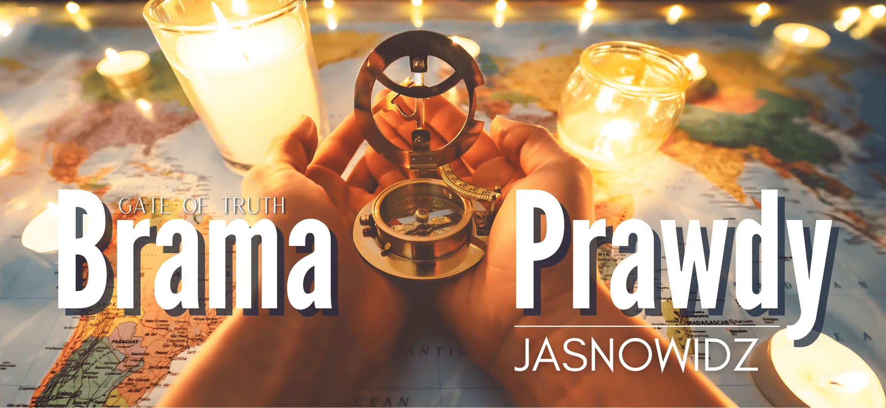 Brama prawdy